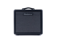 Blackstar HT-1R MKIII Combo Blackstar HT-1R MKIII Combo